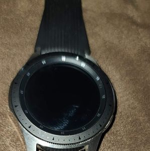 Samsung galaxy watch